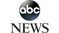 ABC News Logo